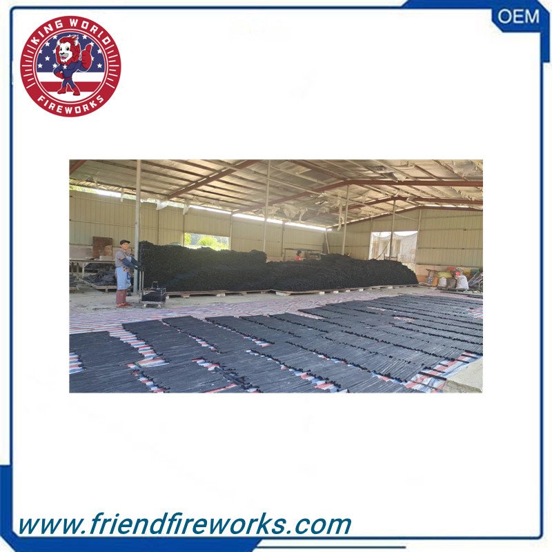 Item No OY-PT30 Paraffin Torch