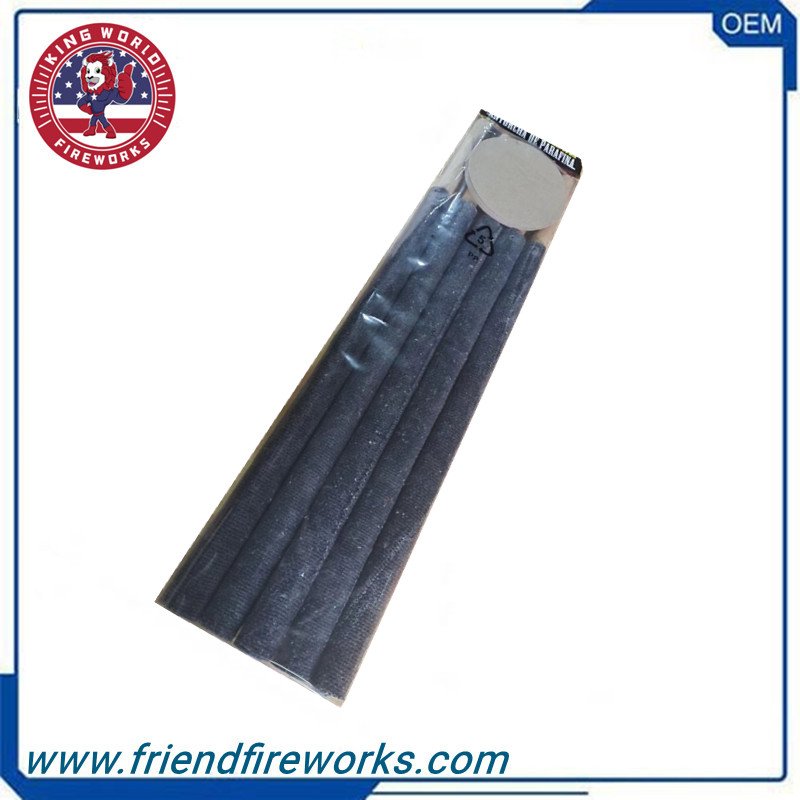 Item No OY-PT120 Paraffin Torch