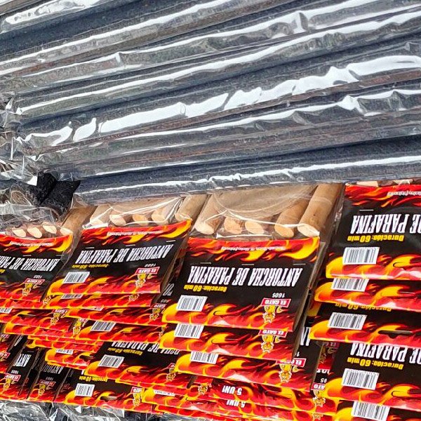 Strictly abide by safety regulations.