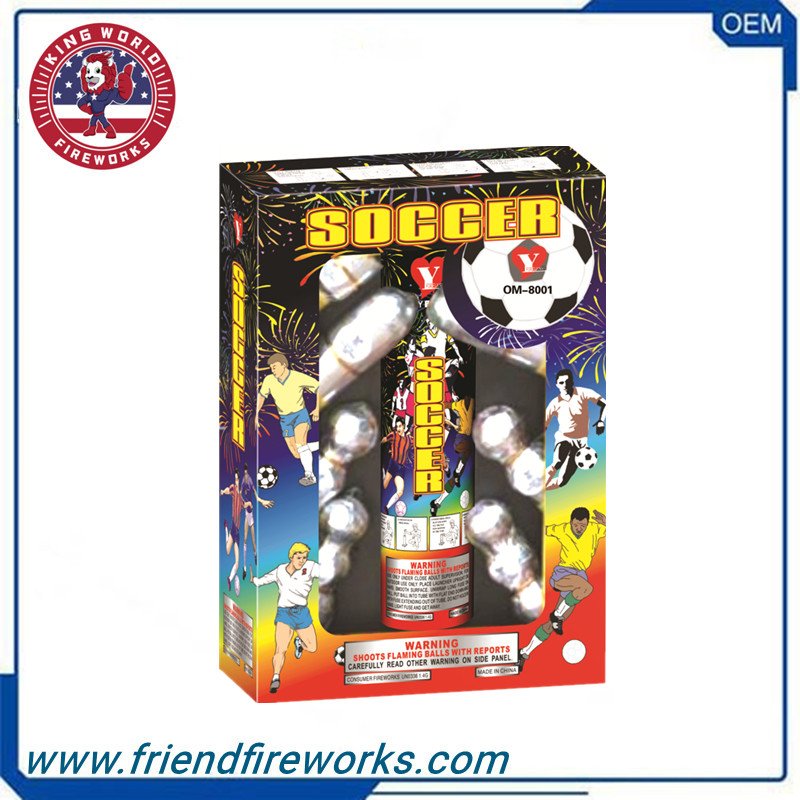 Item No:OY-8001  1.75