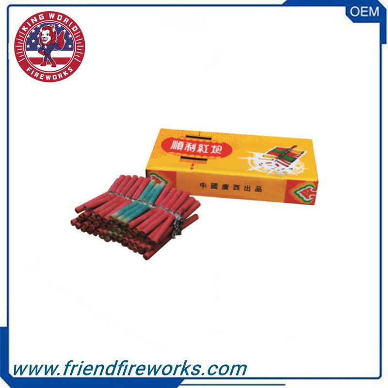 Item No: OY-K0051 OEM Shun Lee Hung From Liuyang Factory