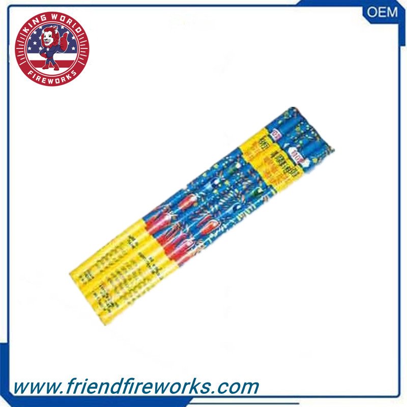 Item No:OY-T6515 10 Ball Magic Shots Fireworks From Liuyang Factory