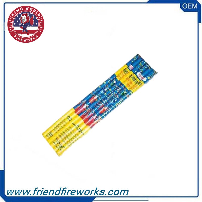 Item No:OY-T6236 10 Ball Magic Shots Fireworks From Liuyang Factory