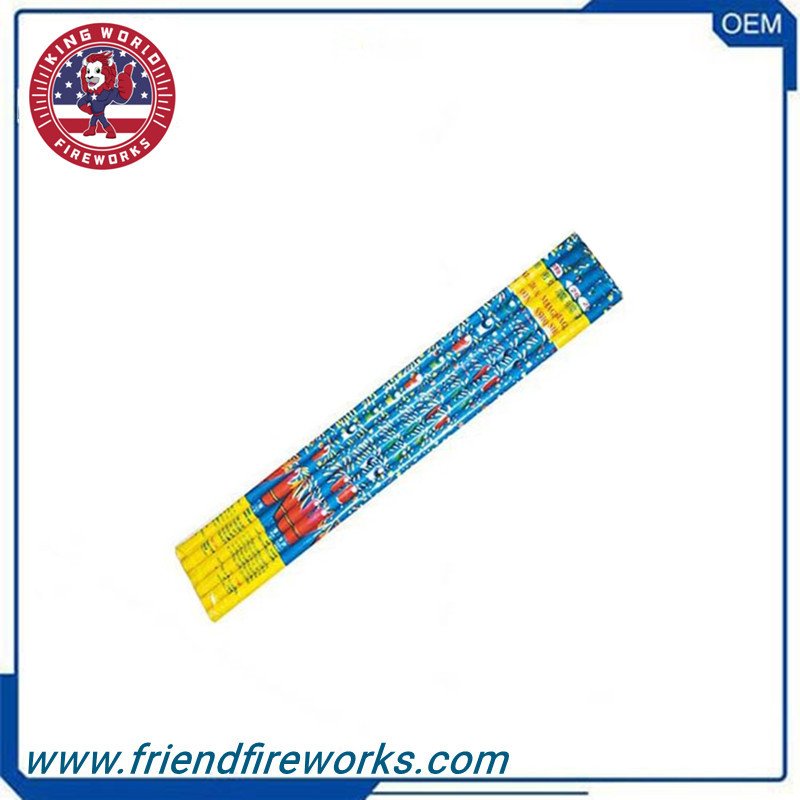 Item No:OY-T6237 15 Ball Magic Shots Fireworks From Liuyang Factory