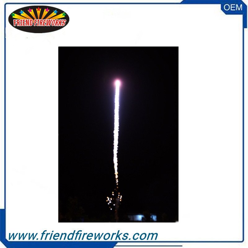 Item No:OY-DC175026 1.75 Inch Purple Tiger Tail