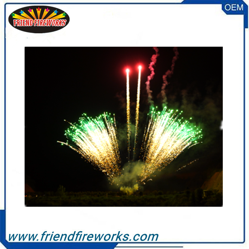 Item No:OYDC1212002 12S Fan Shape Single Row of Blue Butterflies Cake