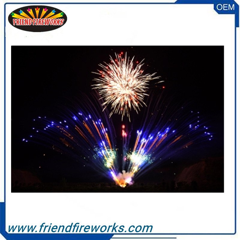 Item No:OYDC1220901 1.2 Inch 209 Shots Special shape Eagle