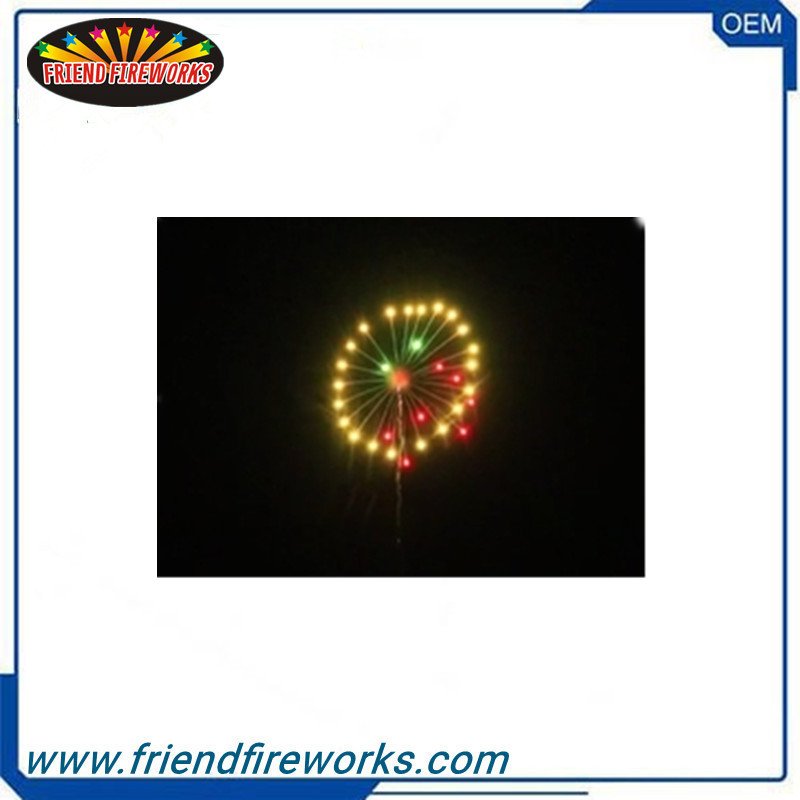 Item No:OYBD6001 6 Inch  smile face