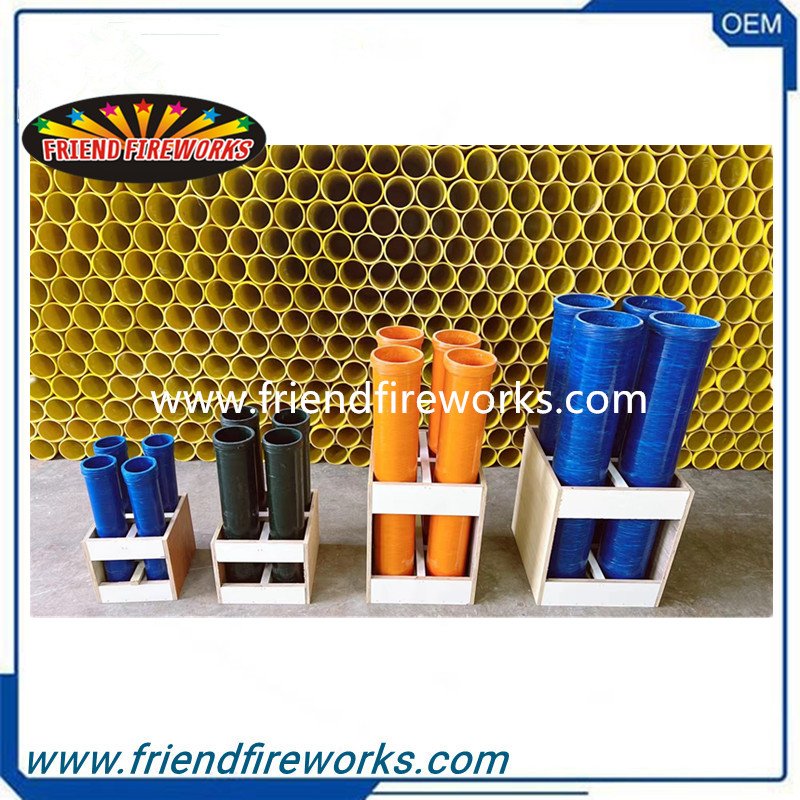 Different Size Fiberglass 2