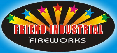 CHANGSHA FRIEND INDUSTRIAL CO.,LTD